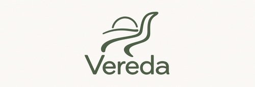 Vereda
