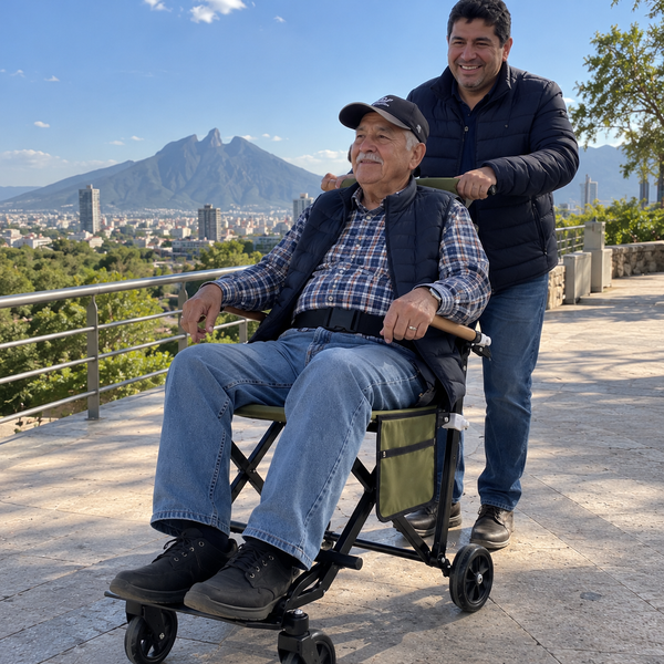 Carlos Hernández