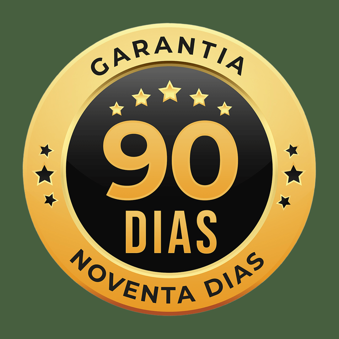 silla-garantia