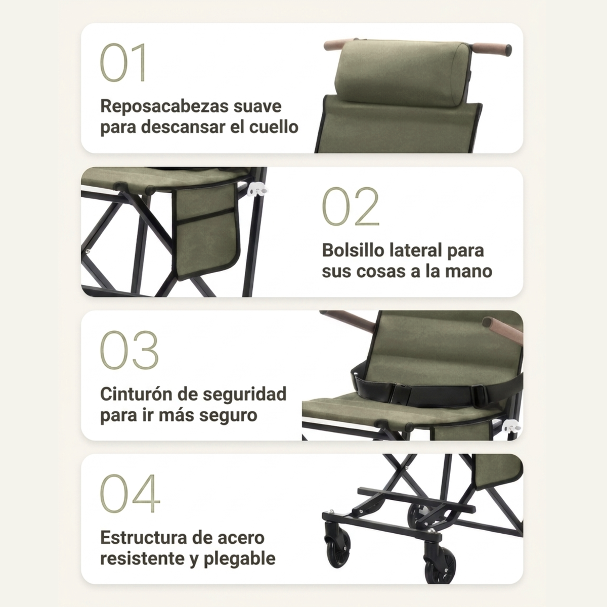 silla-solucion